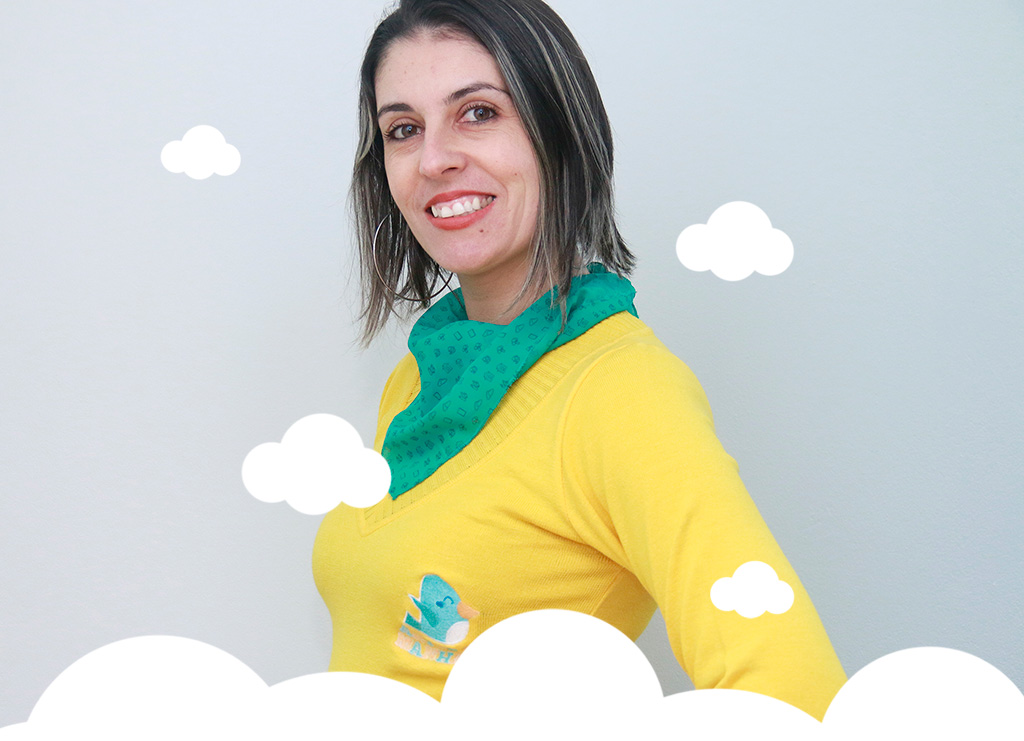 Prof - Artes e manhas Prof - Artes e manhas